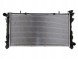SRLine 242008-5 Охолоджувач води 242008-5 srl