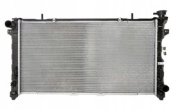 SRLine 242008-5 Охолоджувач води 242008-5 srl