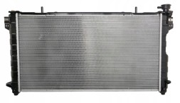 SRLine 242008-5 Охолоджувач води 242008-5 srl