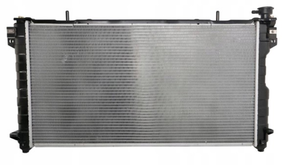 SRLine 242008-5 Охолоджувач води 242008-5 srl
