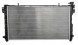 SRLine 242008-5 Охолоджувач води 242008-5 srl