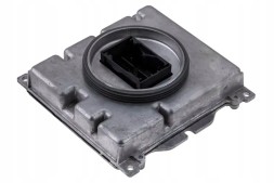 NTY EPX-AU-029 Nty epx-au-029 контролер світлодіодного освітлення audi a4 a5