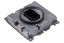 NTY EPX-AU-029 Nty epx-au-029 контролер світлодіодного освітлення audi a4 a5