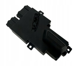 Audi OE 4N0959748F 4N0 959 748 F Перемикач регулювання сидіння audi 4n0959748f