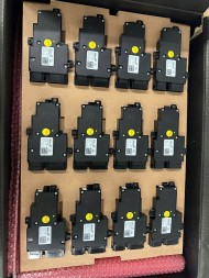 Audi OE 4N0959748F 4N0 959 748 F Перемикач регулювання сидіння audi 4n0959748f