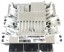 Ford OE КОМП'ЮТЕР ECU FORD 1.8 5WS40590G-T 7G91-12A650-EG 5DNG