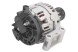 V-maxzone Part VIC-396531 Альтернатор для FORD TRANSIT 2.4D 01.00-05.06