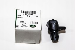 Land Rover OE AJ813216 / G4D312K073AA LR074065 / G4D312K073AA Датчик положення розподільного валу OE - LAND ROVER/JAGUAR 2.0 3.0 ingenium G4D312K073AA