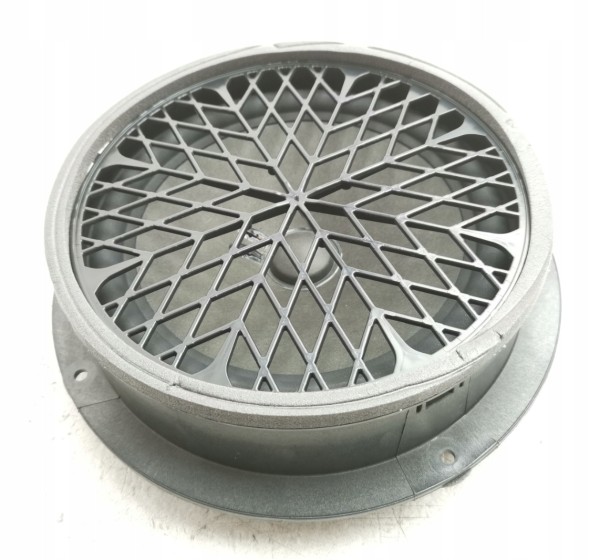 Volkswagen OE 8R0035415C, BW536714L Динамік Audi Q5 8R0035415C Новий оригінал