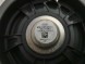 Volkswagen OE 8R0035415C, BW536714L Динамік Audi Q5 8R0035415C Новий оригінал