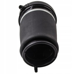 Proteile 37116761444 Airautopl ПНЕВМАТИЧНА ПОДУШКА ПІДВІСКИ АМОРТИЗАТОРА BMW X5 E53 ПЕРЕДНЯ ПРАВА