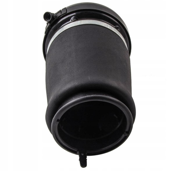 Proteile 37116761444 Airautopl ПНЕВМАТИЧНА ПОДУШКА ПІДВІСКИ АМОРТИЗАТОРА BMW X5 E53 ПЕРЕДНЯ ПРАВА