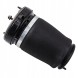 Proteile 37116761444 Airautopl ПНЕВМАТИЧНА ПОДУШКА ПІДВІСКИ АМОРТИЗАТОРА BMW X5 E53 ПЕРЕДНЯ ПРАВА