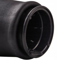 Proteile 37116761444 Airautopl ПНЕВМАТИЧНА ПОДУШКА ПІДВІСКИ АМОРТИЗАТОРА BMW X5 E53 ПЕРЕДНЯ ПРАВА
