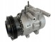Китай EKL36602-OE / 11270-24600 / 20-21977 / 51-0629 / 8FK351340-051 / 97701-1G000 / AC65145 / 1127024600 / 2021977 / 510629 / 8FK351340051 / 977011G000 КОМПРЕСОР КОНДИЦІОНЕРА KIA RIO 11270-24600 977011Г000 1127024600
