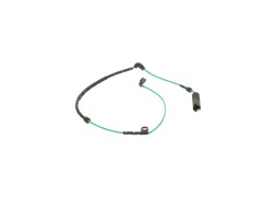 1987473579 BOSCH Датчик зносу гальмівних колодок