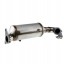 NTY DPF-SB-000 Nty dpf-sb-000 сажевий фільтр / дизельний сажовий фільтр