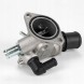 Alfa Romeo OE 60653946 Alfa romeo oe 60653946 корпус терморегулятора