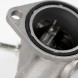 Alfa Romeo OE 60653946 Alfa romeo oe 60653946 корпус терморегулятора