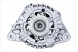 Hella 8EL 015 637-121 Генератор 150а 8ел 015 637-121 hella hyundai kia