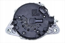Hella 8EL 015 637-121 Генератор 150а 8ел 015 637-121 hella hyundai kia