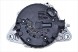 Hella 8EL 015 637-121 Генератор 150а 8ел 015 637-121 hella hyundai kia