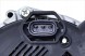 Hella 8EL 015 637-121 Генератор 150а 8ел 015 637-121 hella hyundai kia