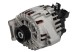 V-maxzone Part VIC-212560 Альтернатор для FORD B-MAX, C-MAX II, ECOSPORT, FIESTA, FIESTA VI, FOCUS