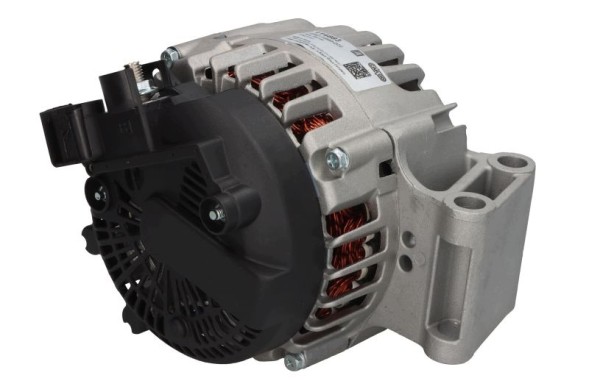 V-maxzone Part VIC-212560 Альтернатор для FORD B-MAX, C-MAX II, ECOSPORT, FIESTA, FIESTA VI, FOCUS
