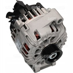 V-maxzone Part VIC-212560 Альтернатор для FORD B-MAX, C-MAX II, ECOSPORT, FIESTA, FIESTA VI, FOCUS