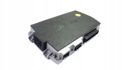 Audi OE 4G0035223B [MJP] AUDI A6 A7 A8 ПІДСИЛЮВАЧ БОСЕ 4G0035223B