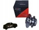 Maxgear 33-1156 Комплект підшипників колеса