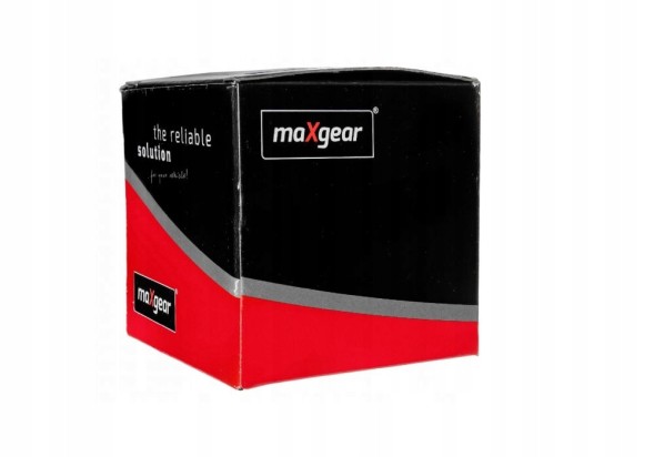 Maxgear 33-1156 Комплект підшипників колеса