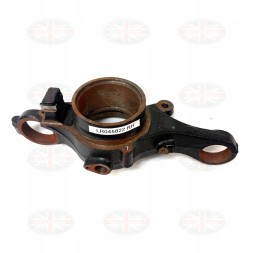 Land Rover OE LR045822GEN Задній правий поворотний кулак Land Rover Discovery 3, Range Rover Sport L320