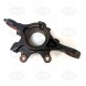 Land Rover OE LR045822GEN Задній правий поворотний кулак Land Rover Discovery 3, Range Rover Sport L320