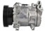 SRLine 95852592 КОМПРЕСОР КОНДИЦІОНЕРА DACIA SANDERO 2008 - 2012