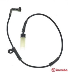 A00228 BREMBO Датчик зношування колодок