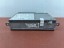 BMW OE Garmin Headunit Висока аудіо навігація MGU22 5A854E4 65125A854E4