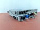 BMW OE Garmin Headunit Висока аудіо навігація MGU22 5A854E4 65125A854E4