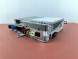 BMW OE Garmin Headunit Висока аудіо навігація MGU22 5A854E4 65125A854E4