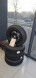 Mitsubishi OE KOŁA ZIMOIWE КОМПЛЕКТ ЗИМОВИХ КОЛІС ДЛЯ MITSUBISHI ASX 2011-2020