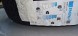 Mitsubishi OE KOŁA ZIMOIWE КОМПЛЕКТ ЗИМОВИХ КОЛІС ДЛЯ MITSUBISHI ASX 2011-2020