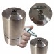 Китай AC000170 Ремкомплект гідроакумулятора DSG DQ200 / 0AM P17BF P0841 P189C