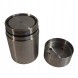 Китай AC000170 Ремкомплект гідроакумулятора DSG DQ200 / 0AM P17BF P0841 P189C