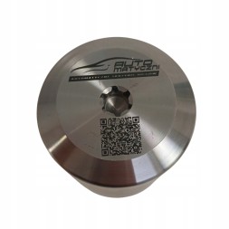 Китай AC000170 Ремкомплект гідроакумулятора DSG DQ200 / 0AM P17BF P0841 P189C