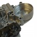 Китай AC000170 Ремкомплект гідроакумулятора DSG DQ200 / 0AM P17BF P0841 P189C