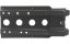 Lamiro 330-43EX MAN TGX TGA TGS КРОНШТЕЙН КРІПЛЕННЯ БРИЗКОВИКА