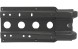 Lamiro 330-43EX MAN TGX TGA TGS КРОНШТЕЙН КРІПЛЕННЯ БРИЗКОВИКА