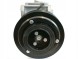 EURO KLIMA EKL36123-ZA / 506012-1120 / 506012-1122 / 92600-EB01A / 92600-EB01B / 92600-EB300 / 92600-EB30A / AC51840 / 92600-1AT0A / 926001AT0A / Z0011451A Компресор кондиціонера nissan pathfinder фронтир 506012-1120 506012-1122