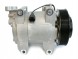 EURO KLIMA EKL36123-ZA / 506012-1120 / 506012-1122 / 92600-EB01A / 92600-EB01B / 92600-EB300 / 92600-EB30A / AC51840 / 92600-1AT0A / 926001AT0A / Z0011451A Компресор кондиціонера nissan pathfinder фронтир 506012-1120 506012-1122